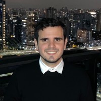 Herbert Lopes