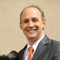 Todd Campbell