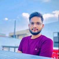 Aniket Kumar