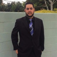 William Pelayo