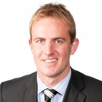 Craig Bankes