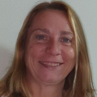 Myriam Prieto