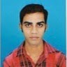 Sonu Kumar