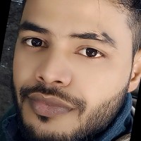 Shivshankar Sharma