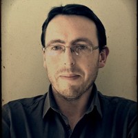 Aurélien Manoha