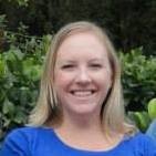 Kelly Lamb