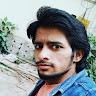 Varun Singh