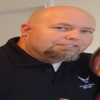 Jay Browning, Cfi