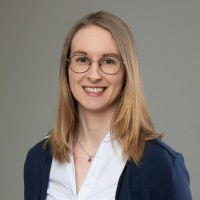 Désirée Burkhard