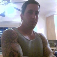Ryan Fabrizio