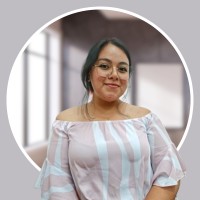 María José Zavaleta Espinoza