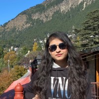 Humera Ahmad