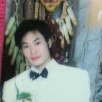 徐德红