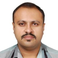 Abdul Latheef