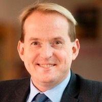 Rod Dubrow-Marshall PhD