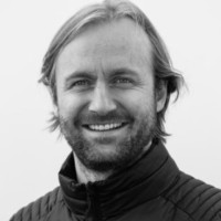 Niclas Winberg