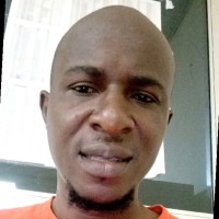 Augustine H. Fallah