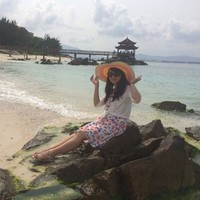 蒋东琴