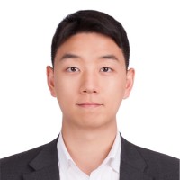 Jihong Kim