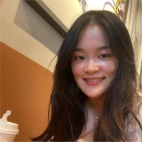 Claire Wu