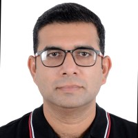Adnan Mustafa
