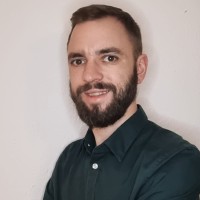 Chris Vlasek