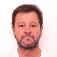 Mario Fauth
