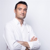 Alberto Angulo Castro