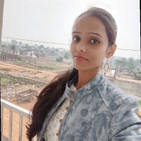 Poonam Gupta