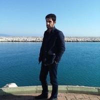 Bekir Özdemir