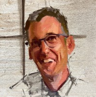Scott Boonstra