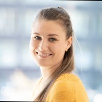 Trine Aakær Lund
