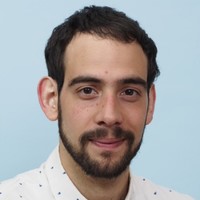 Gabriel Marchand