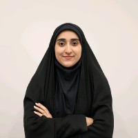 Fatemeh Mastoori