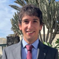 Diego Valverde Castilla