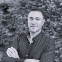 German Andres Rossi