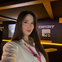 Larissa Ristow Potuk