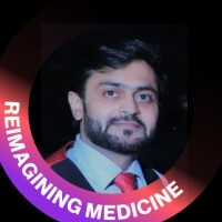 Ankit Kaushik