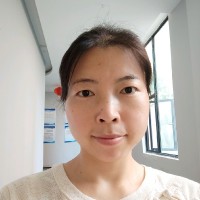 lili lin