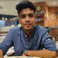 Amey Sawant