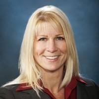 Barbara Weil