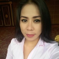 Namwaraluk Namwara