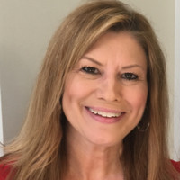 Tonya A Siegfried