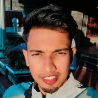 Abdul Baqi