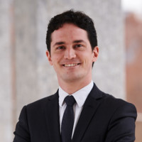 Mario Marti