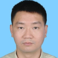 Stephen Li