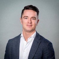 Sebastian Callerud