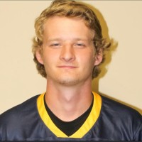 Connor Beevers