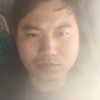 黄成兴