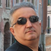 Victor Soares